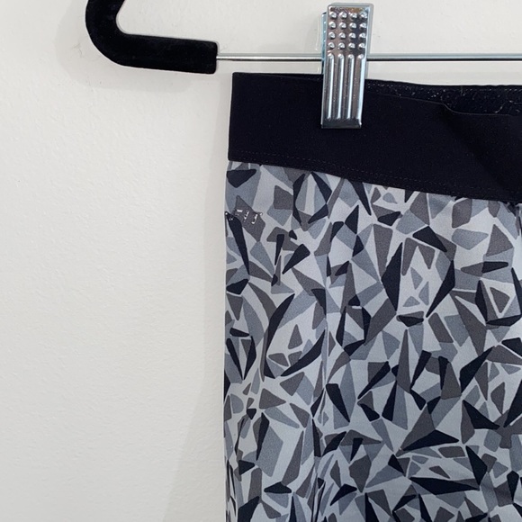 Nike Pro Compression Shorts - Picture 3 of 9